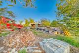 21400 224th St - Photo 23