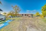 21400 224th St - Photo 24