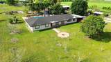 21400 224th St - Photo 3