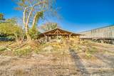 21400 224th St - Photo 30