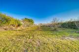 21400 224th St - Photo 35