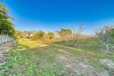 21400 224th St - Photo 36