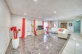 21400 224th St - Photo 37