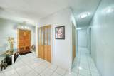 21400 224th St - Photo 39
