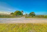 21400 224th St - Photo 4