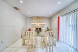 21400 224th St - Photo 40