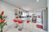 21400 224th St - Photo 41