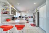 21400 224th St - Photo 42