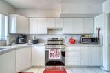 21400 224th St - Photo 43