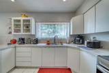 21400 224th St - Photo 44