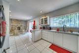 21400 224th St - Photo 45