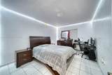 21400 224th St - Photo 46