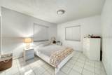 21400 224th St - Photo 47