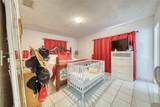 21400 224th St - Photo 48