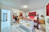 21400 224th St - Photo 49