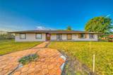 21400 224th St - Photo 5