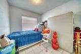 21400 224th St - Photo 50