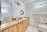 21400 224th St - Photo 51
