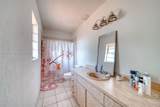 21400 224th St - Photo 52