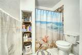 21400 224th St - Photo 53