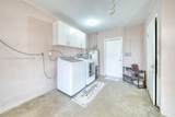 21400 224th St - Photo 54