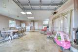 21400 224th St - Photo 55