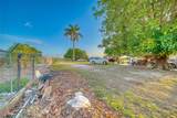 21400 224th St - Photo 8