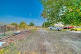 21400 224th St - Photo 9