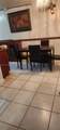 310 72nd Ter - Photo 10