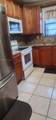 310 72nd Ter - Photo 12