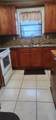 310 72nd Ter - Photo 13