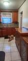 310 72nd Ter - Photo 17