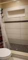 310 72nd Ter - Photo 18