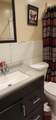 310 72nd Ter - Photo 19