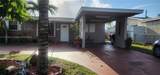 310 72nd Ter - Photo 2