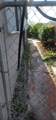 310 72nd Ter - Photo 21