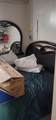 310 72nd Ter - Photo 22