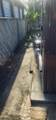310 72nd Ter - Photo 26