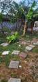 310 72nd Ter - Photo 30