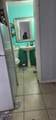 310 72nd Ter - Photo 31