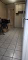 310 72nd Ter - Photo 33