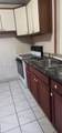 310 72nd Ter - Photo 34