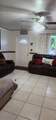 310 72nd Ter - Photo 4