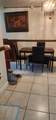 310 72nd Ter - Photo 9