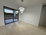 2610 20th West - Photo 37