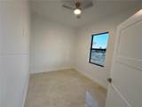 2610 20th West - Photo 38