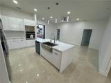 2610 20th West - Photo 39