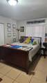 8254 147th Pl - Photo 10
