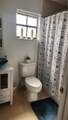 8254 147th Pl - Photo 11