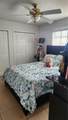 8254 147th Pl - Photo 12
